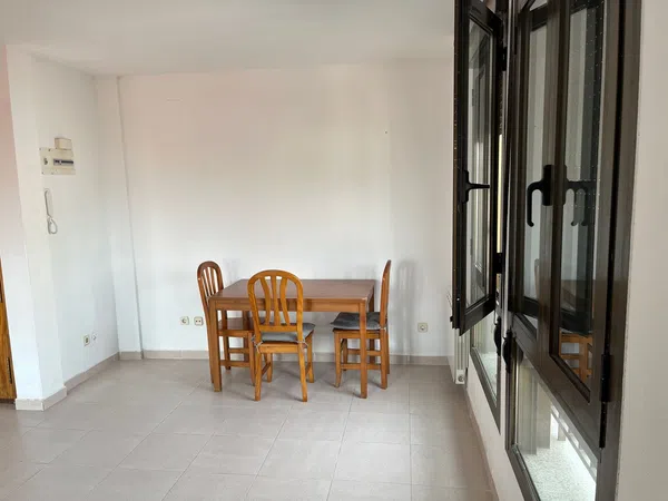 Dúplex en Miraflores de la Sierra - Foto 3