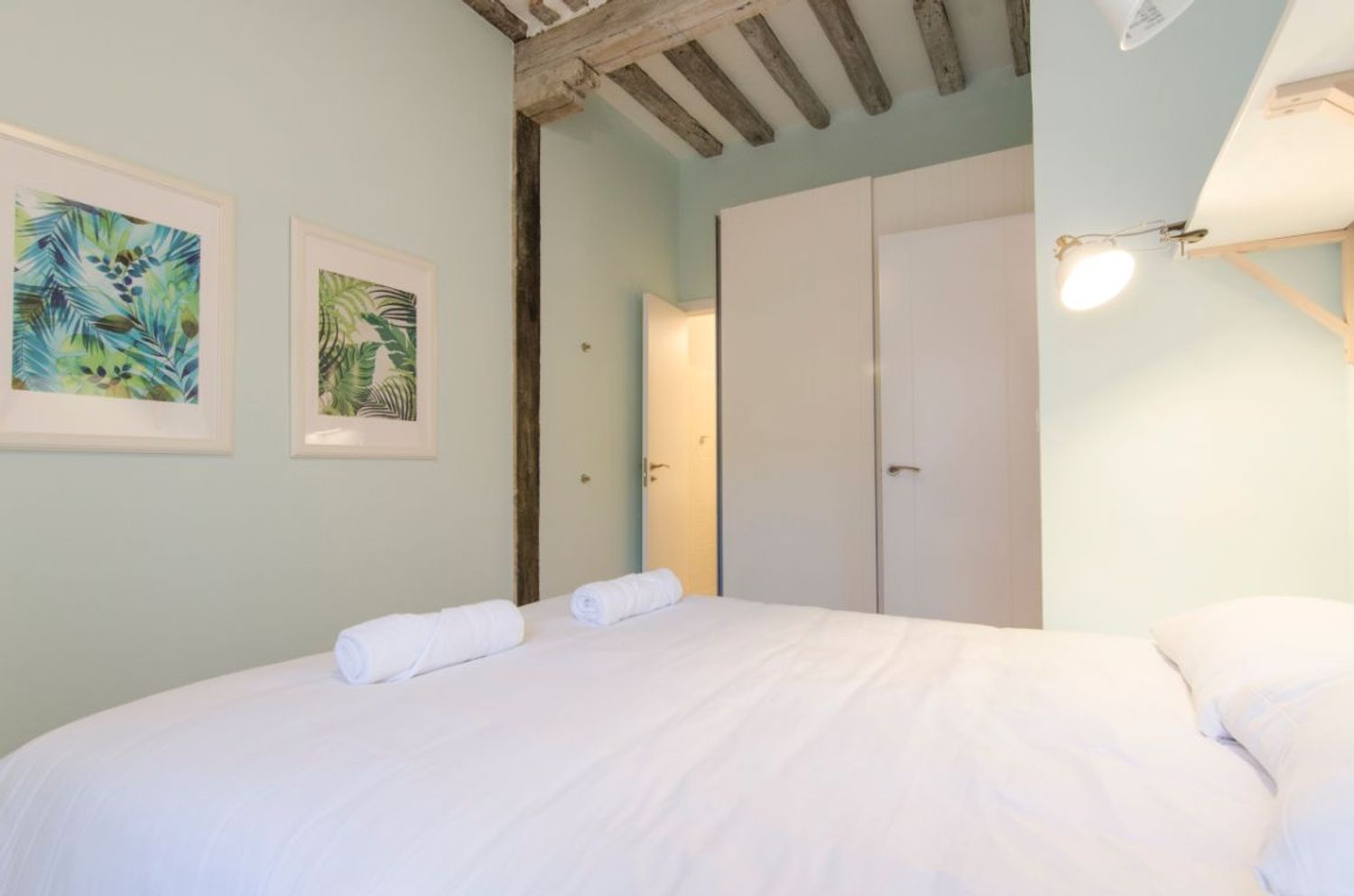 Piso en calle de Cáceres, 11 - Foto 7