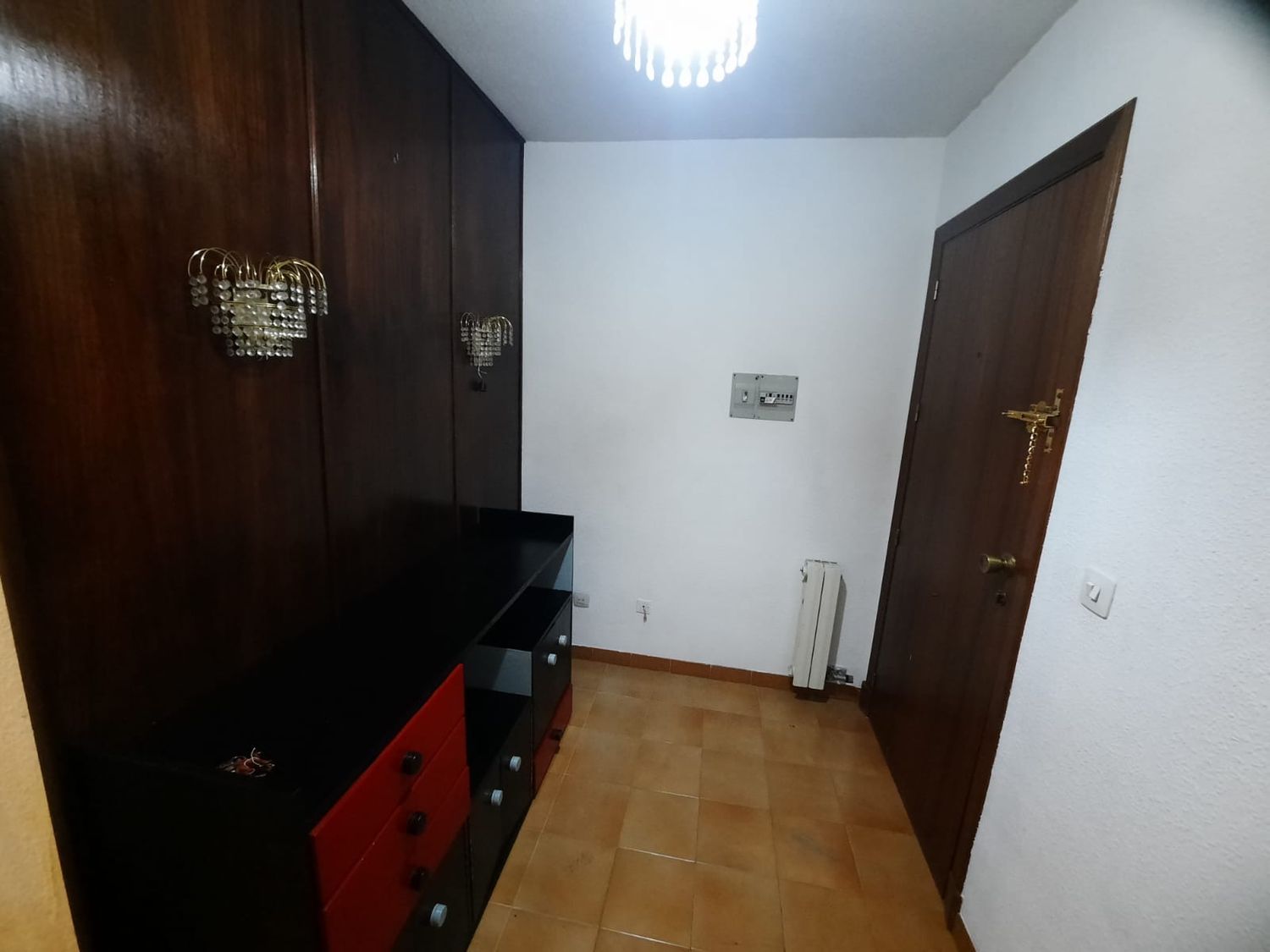Piso en Calle Santa Fe, 9, Santo Tomás, Santo Tomás - Foto 10