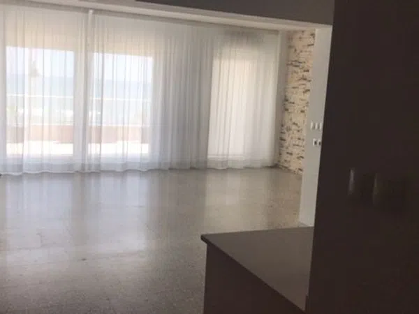 Piso en Calle de les Amèriques, 27, El Perelló, El Perelló - Foto 2