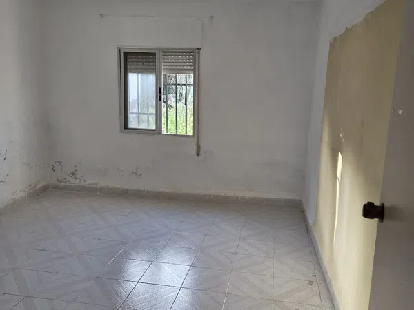 Finca rústica en Plaza Numero 3, 148, Las Pedrizas, Las Pedrizas - Foto 24