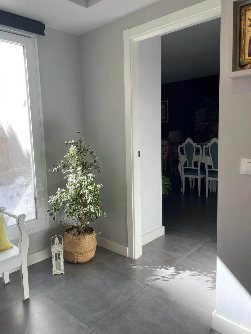 Piso en  Plaza Santa Victoria 01 - Foto 30