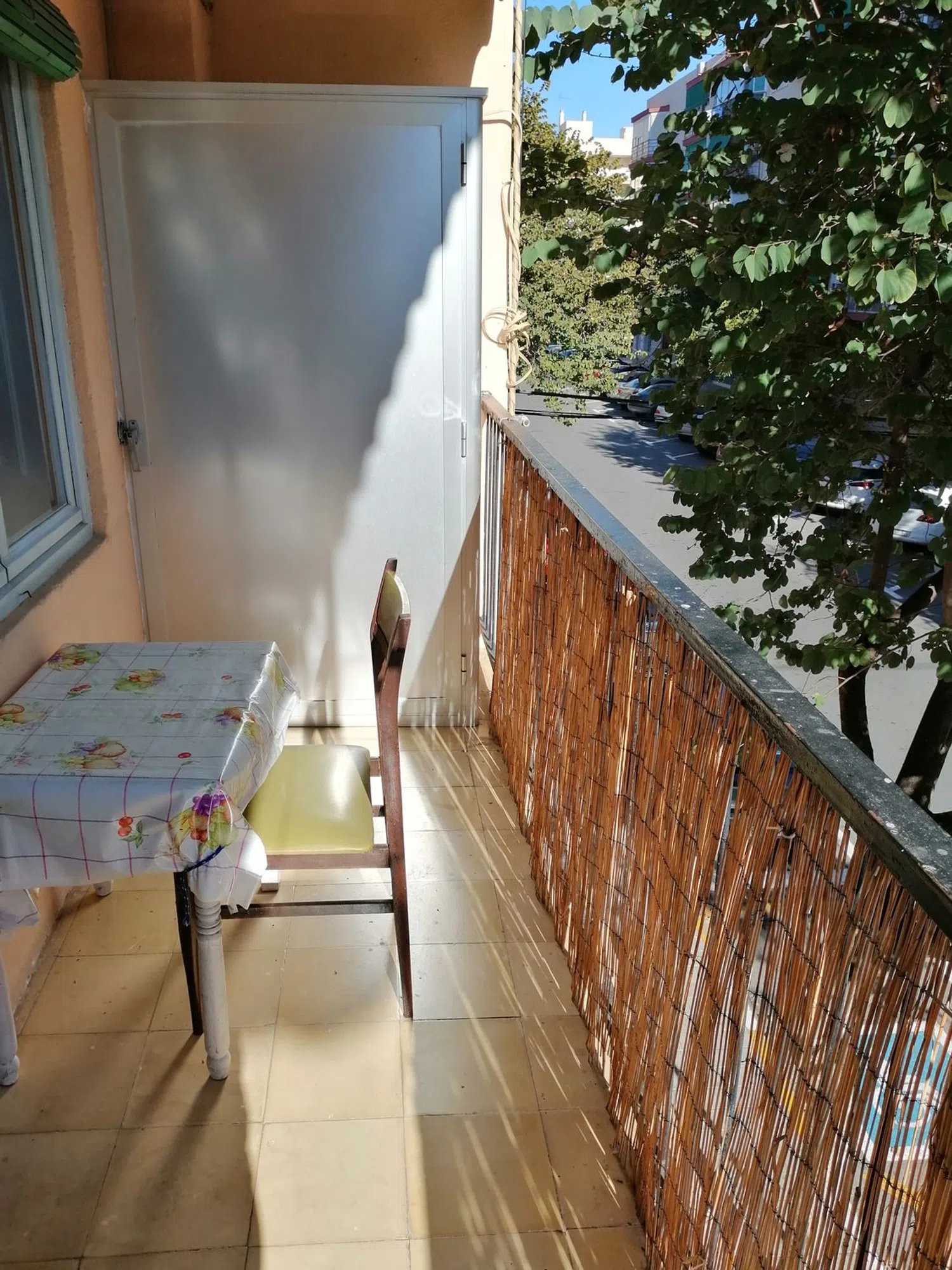 Piso en calle Antonio Noguera, 1 - Foto 12