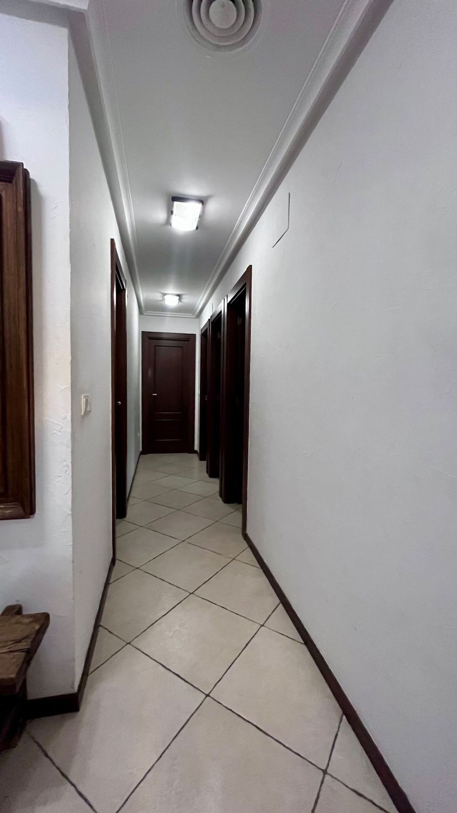 Piso en Avenida de Novelda, 28 - Foto 5