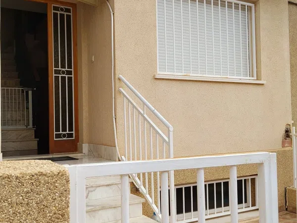 Dúplex en Calle Mula, 41 - Foto 1