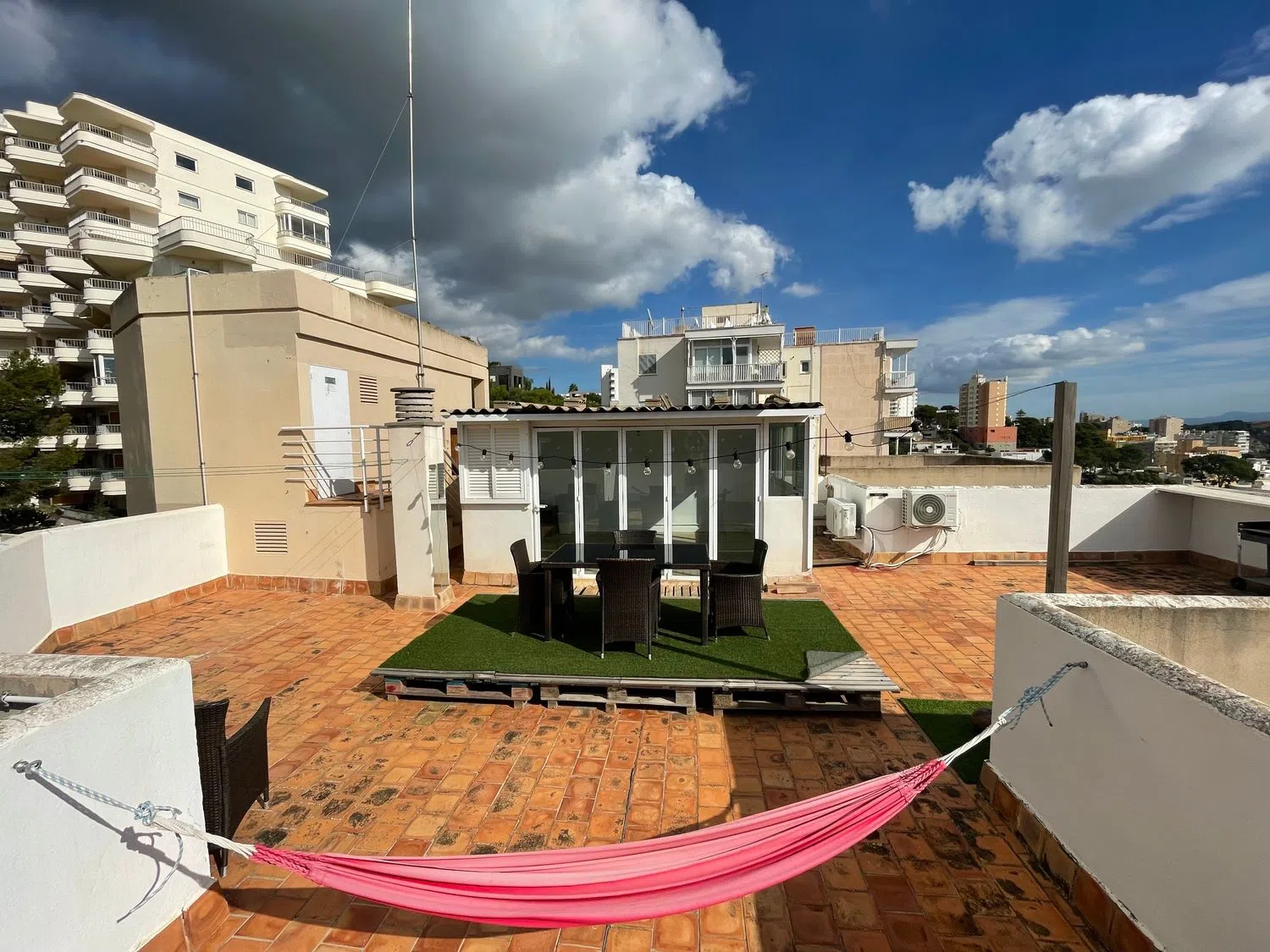 Piso en camino de Son Toells, 36 - Foto 7