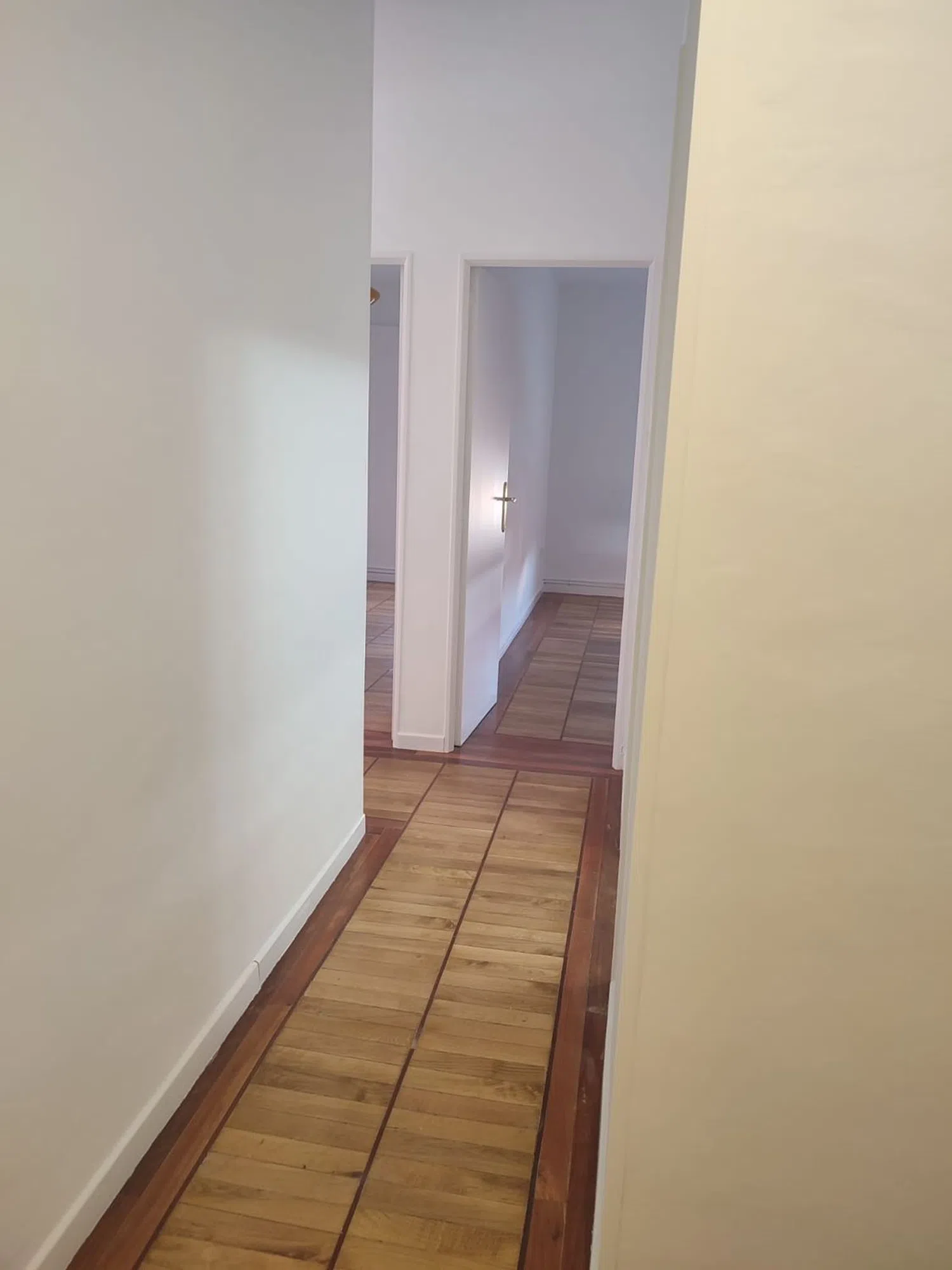 Piso en calle Miguel de la Iglesia, 1 - Foto 25