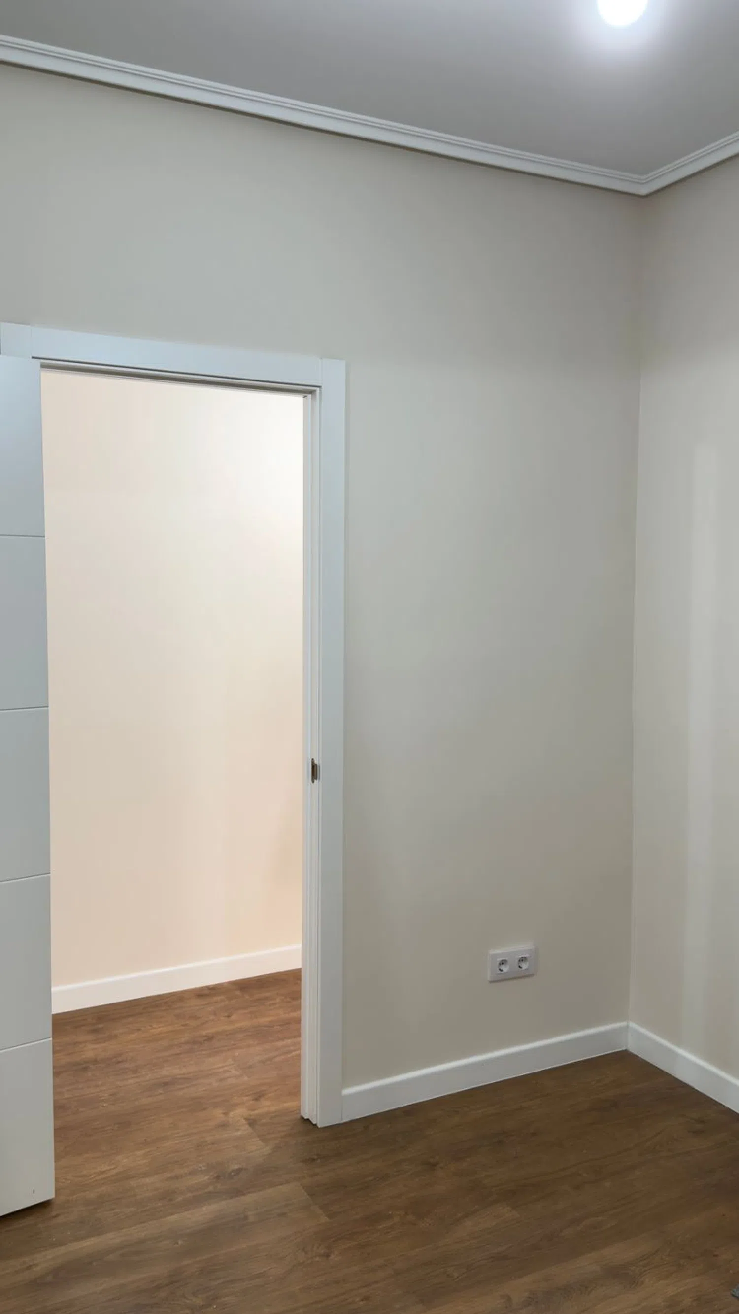 Piso en calle del Doctor Esquerdo, 124 - Foto 27