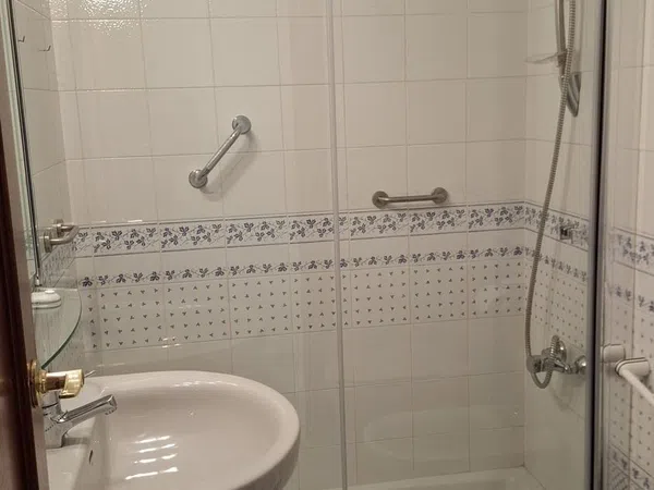 Piso en Avenida Eduardo Dato, 23, Buhaira - Huerta del Rey - Foto 31