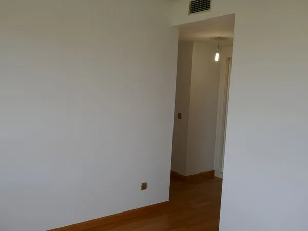 Piso en Calle Grañon, 24, Las Tablas - Foto 12