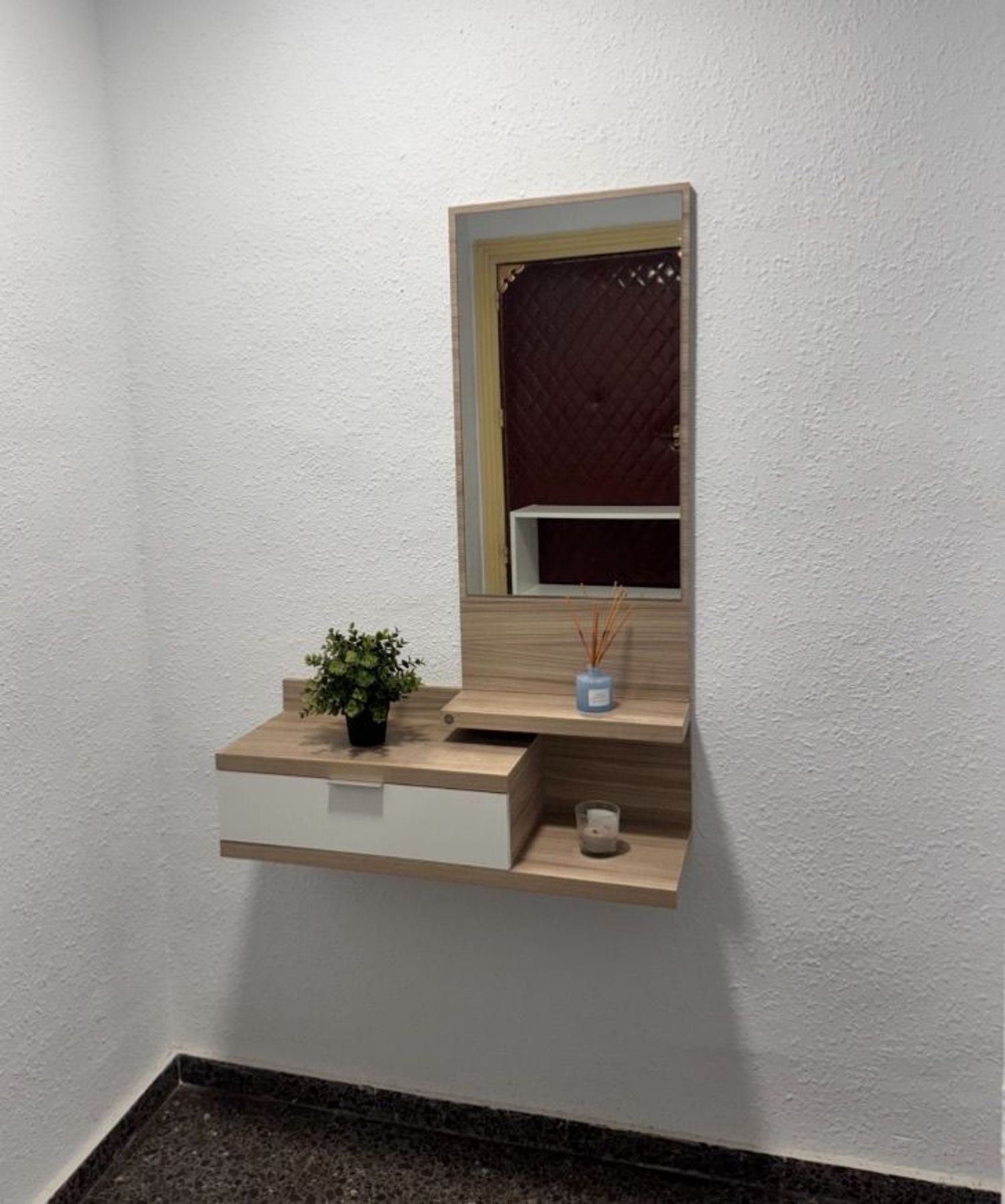 Piso en ronda Norte, 18 - Foto 5