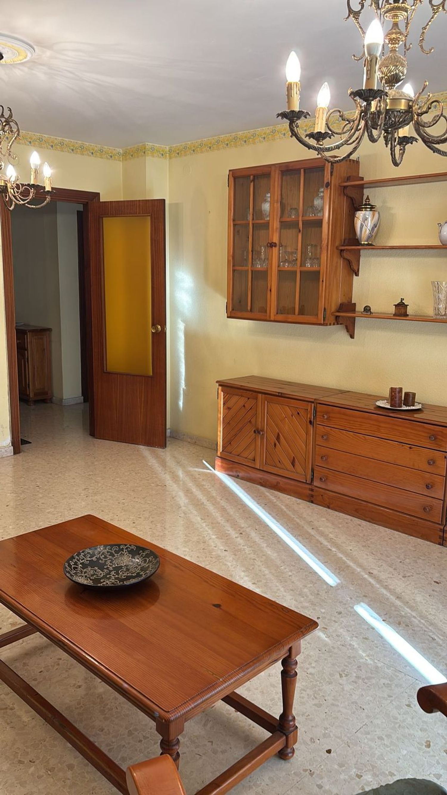 Piso en Calle Aristófanes, El Consul - El Romeral - Foto 23