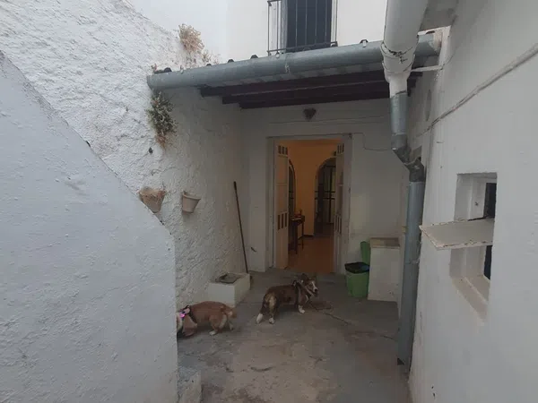 Casa o chalet independiente en Calle Concepción, 66 - Foto 5