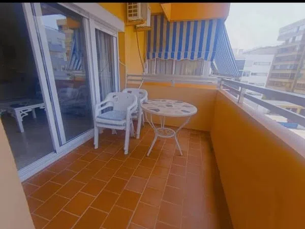 Piso en Calle Oliva, 3 - Foto 3
