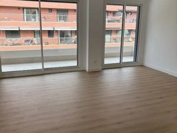 Piso en Urb. monteturia Barrio Prado de Somosaguas - Foto 7