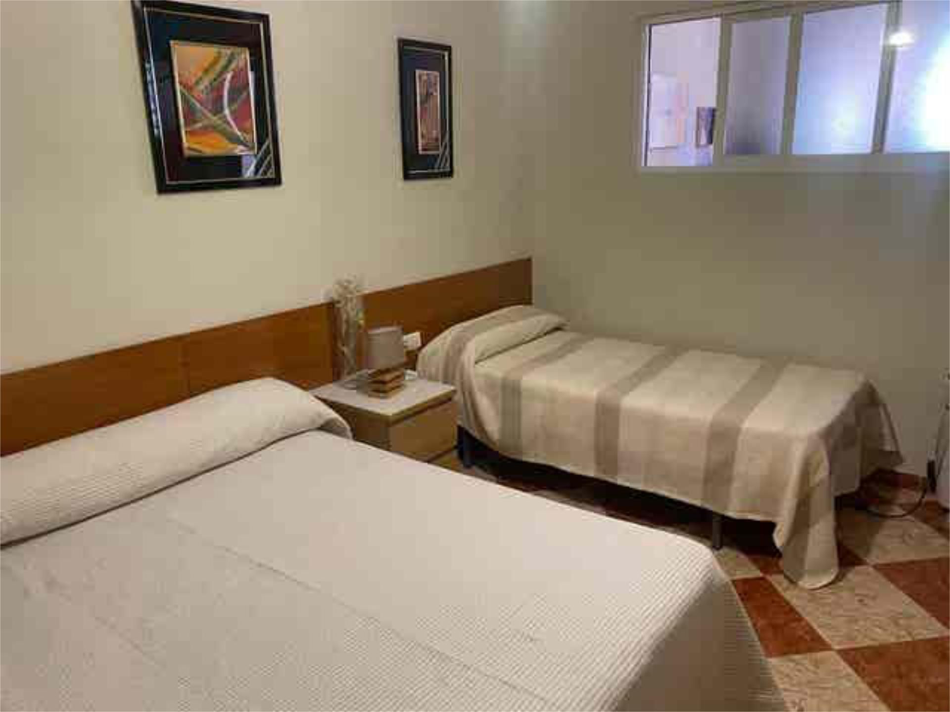 Estudio en Zaidin - Foto 3