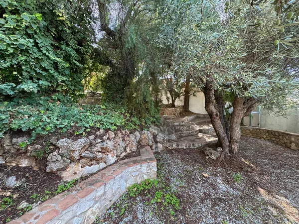 Cortijo en Cortijo en Calle Tejarejo, 560 - Foto 32