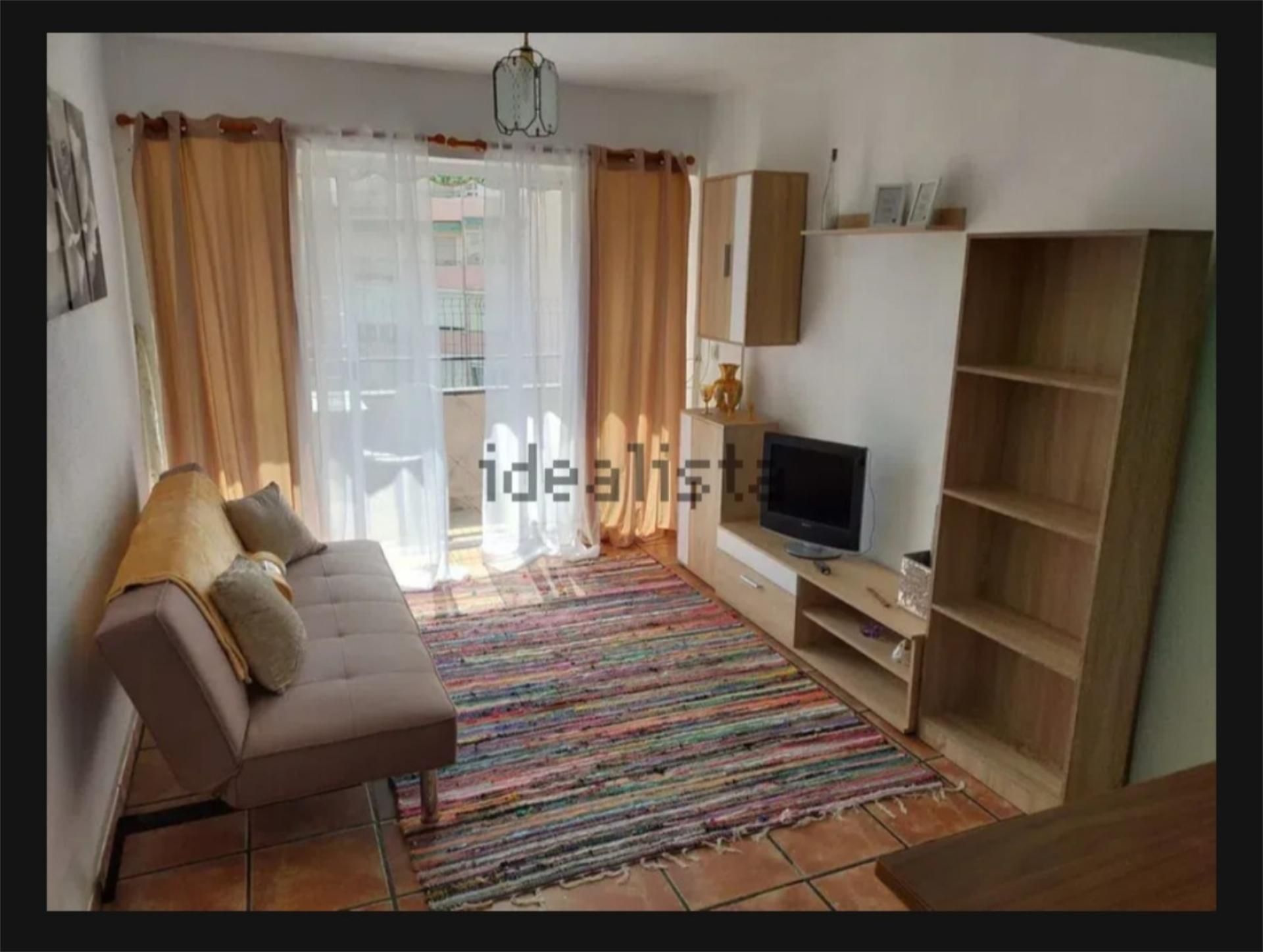 Piso en  Calle Fiscal Miguel Gutiérrez Carbonell 7 - Foto 11