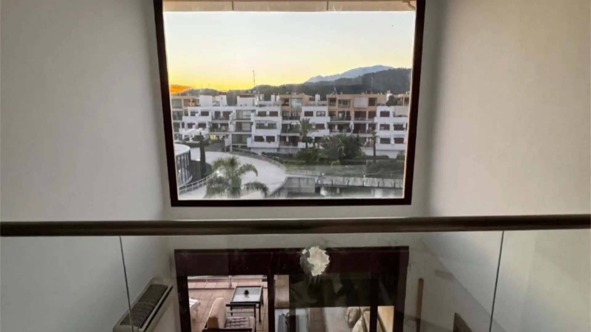 Piso en  A-397 50 - Foto 24