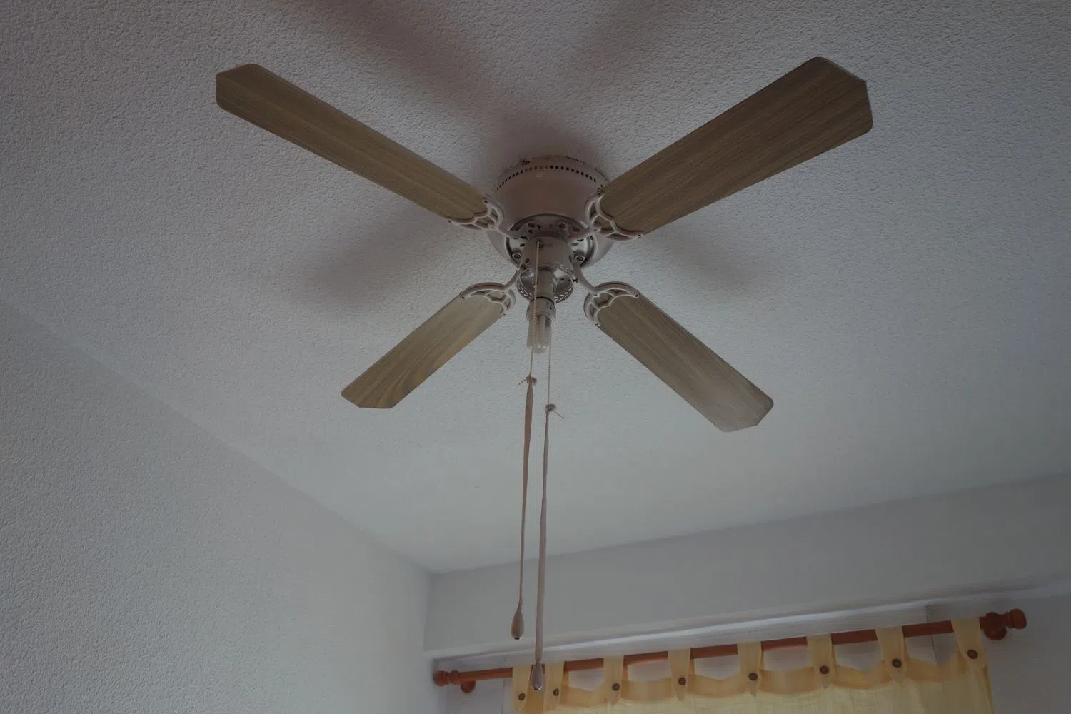 Piso en Barrio Lucero - Foto 13