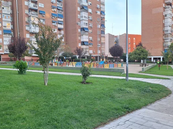 Piso en Parque Mayor, Parque Mayor - Foto 1
