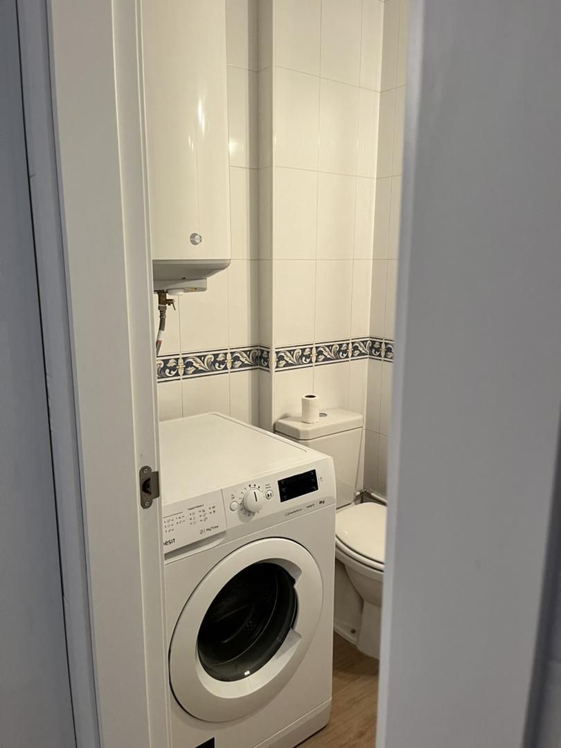 Piso en  Avenida de Medina Azahara 27 - Foto 12