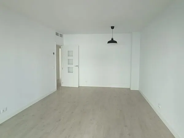 Piso en calle Altair, 90 - Foto 3