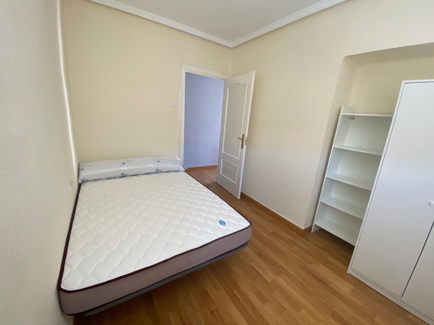 Piso en paseo del Gran Capitán, 41 - Foto 20