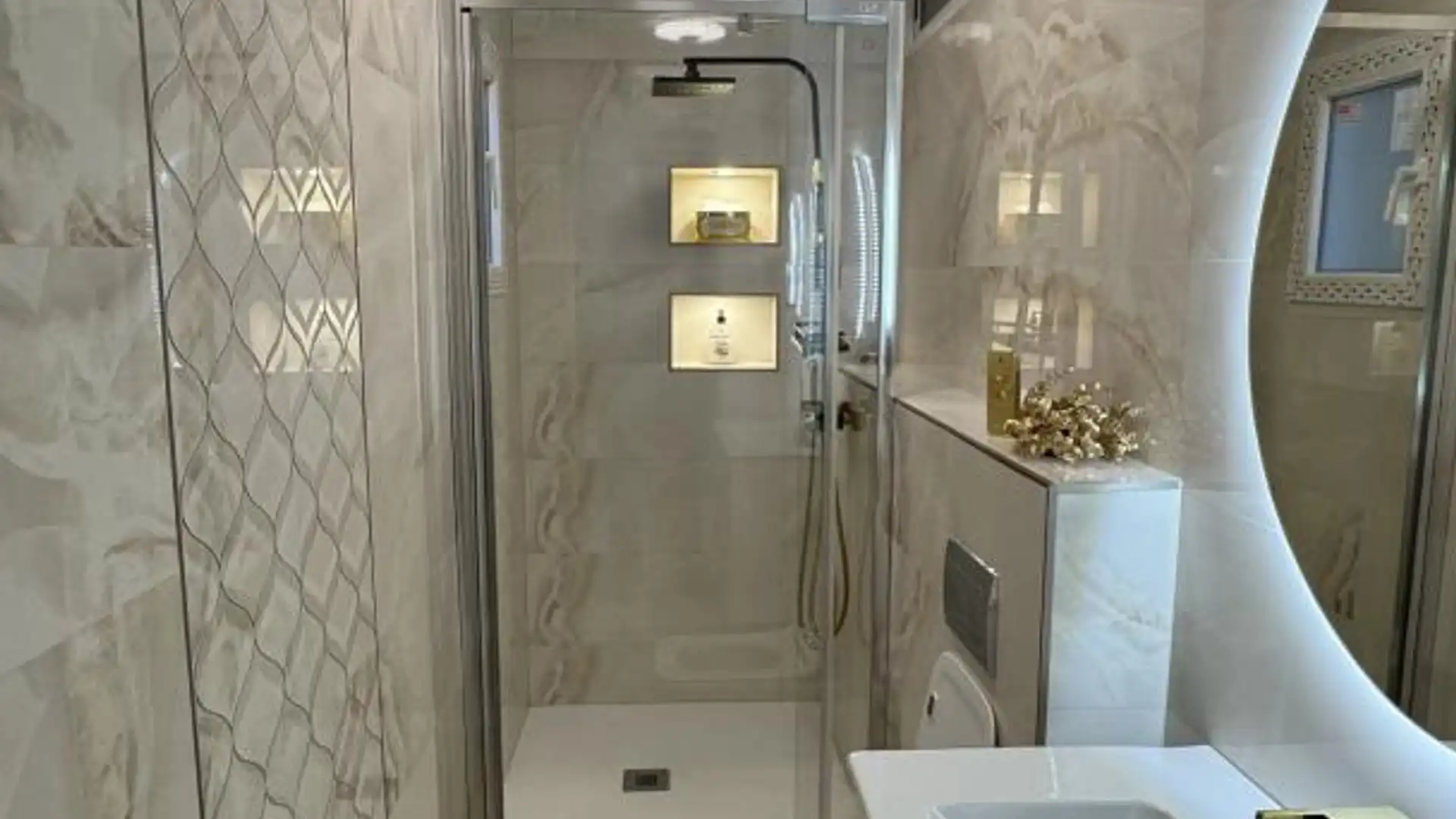 Piso en  Carrer del Mestre Serrano 7 - Foto 18