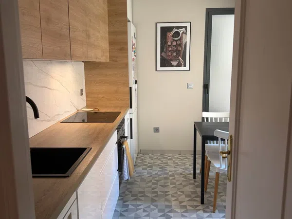 Dúplex en Calle Salvia, 5, El Cantizal - Foto 15