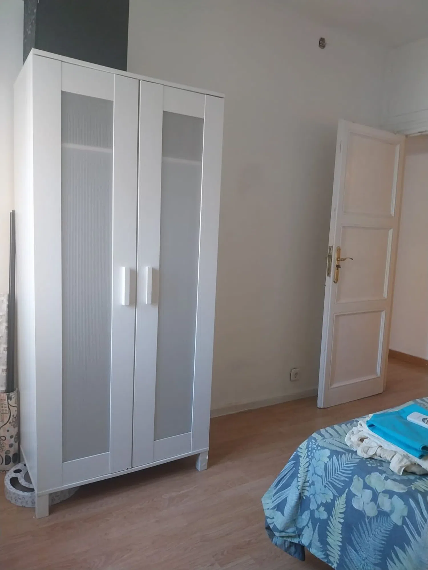 Piso en calle de Campo Real, 3 - Foto 4