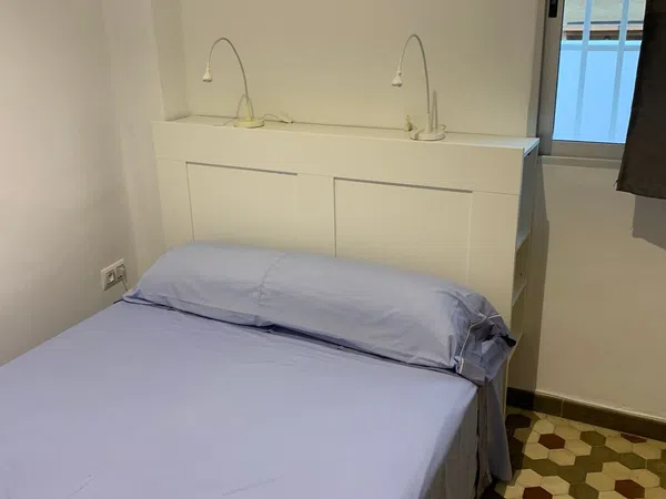 Ático en Calle de Sagunt, 103, Sant Antoni - Foto 18
