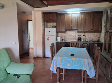 Piso en Orihuela del Tremedal (Teruel) - Foto 8
