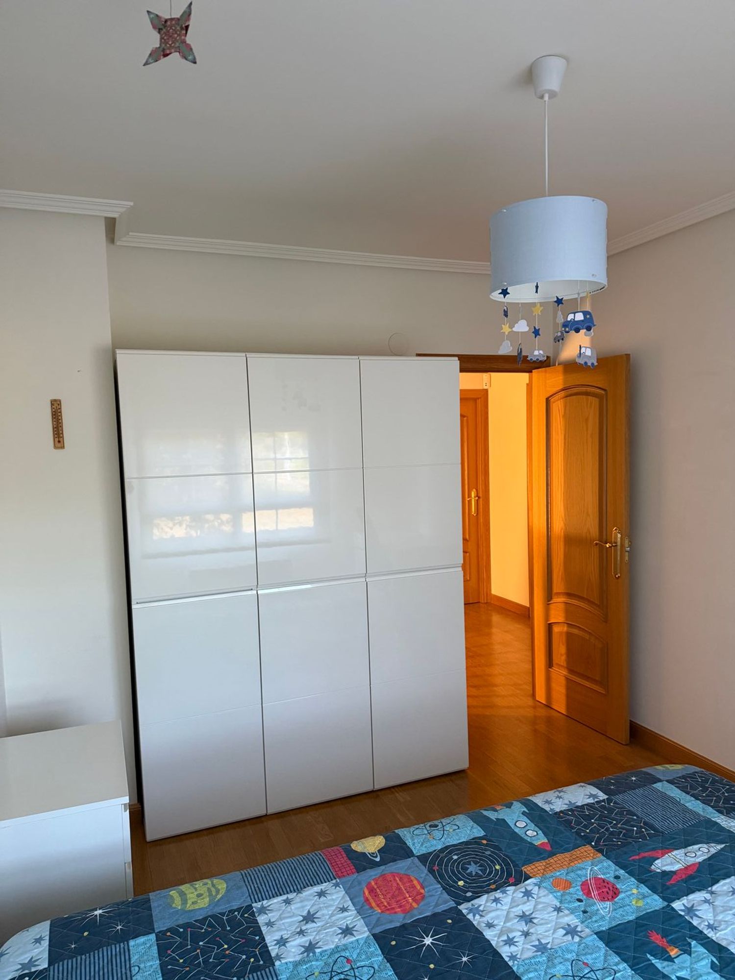Chalet adosado en Betoño - Abetxuko, Betoño - Abetxuko - Foto 22