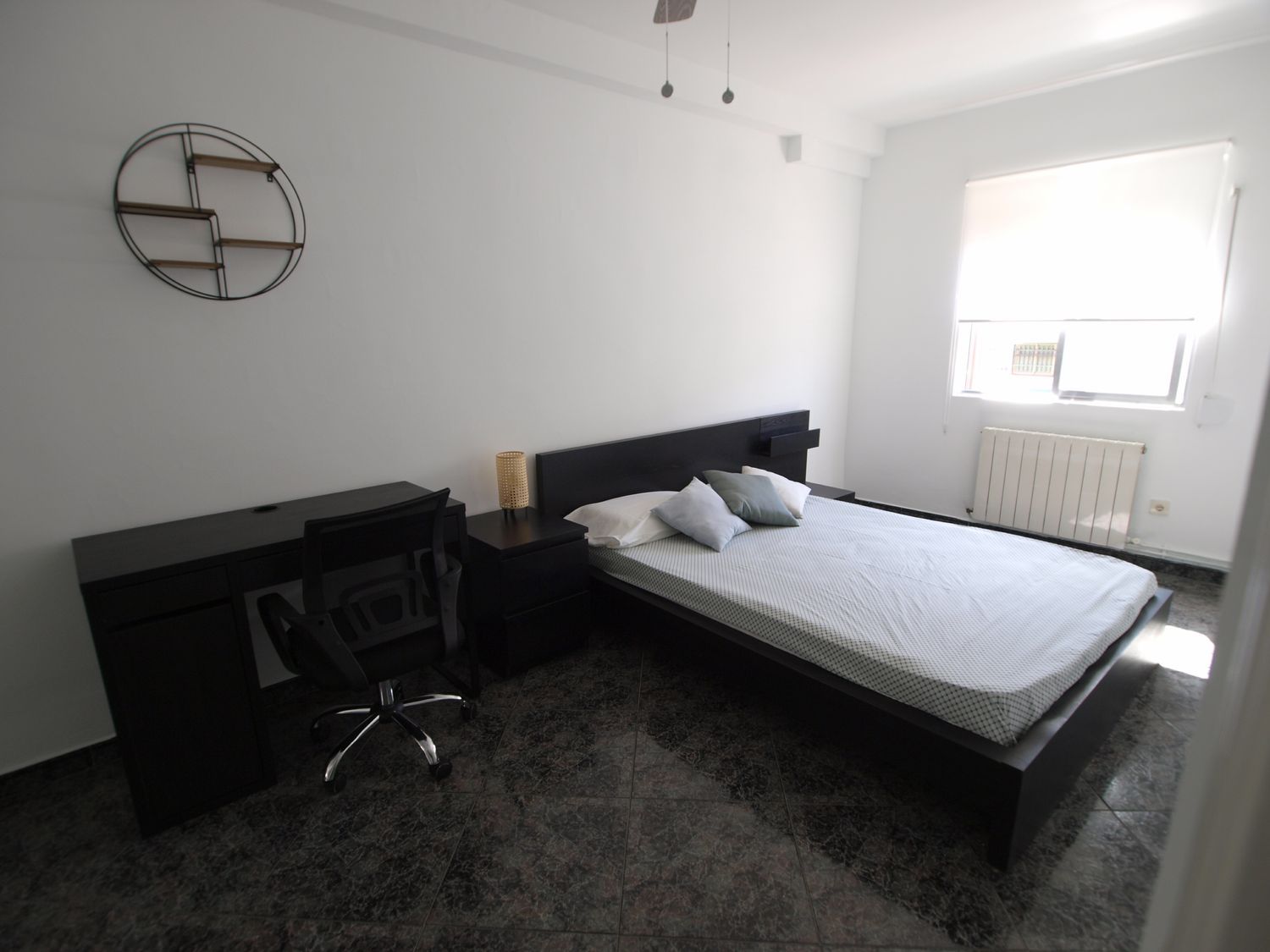 Piso en calle Teruel, 4 - Foto 10