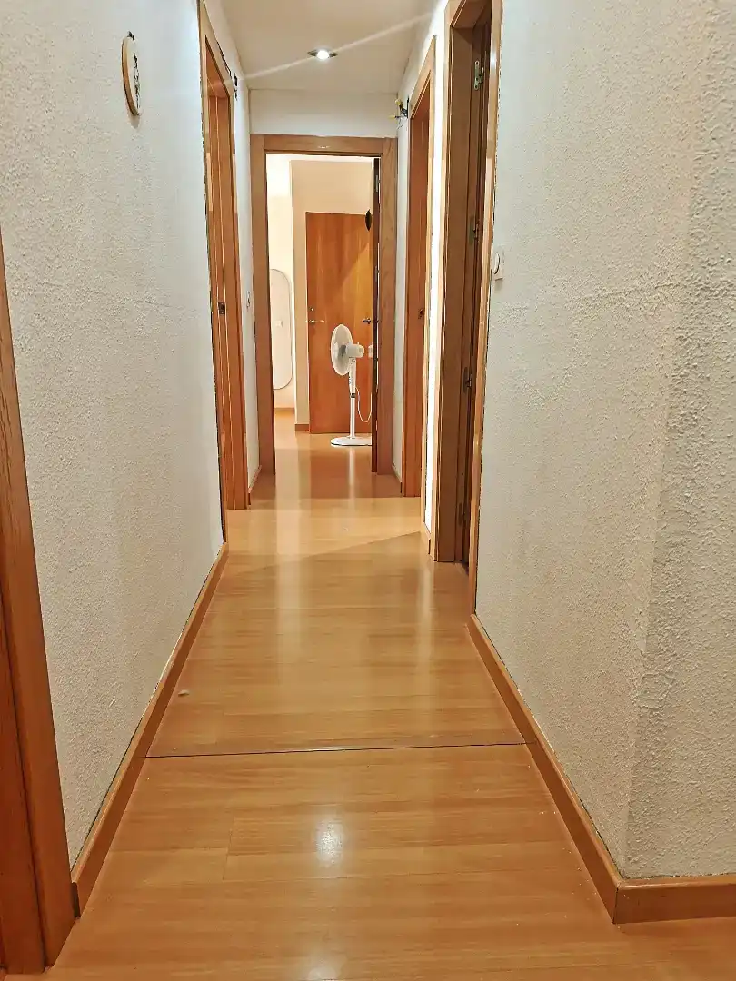 Piso en  Avenida Ramón y Cajal 16 - Foto 14