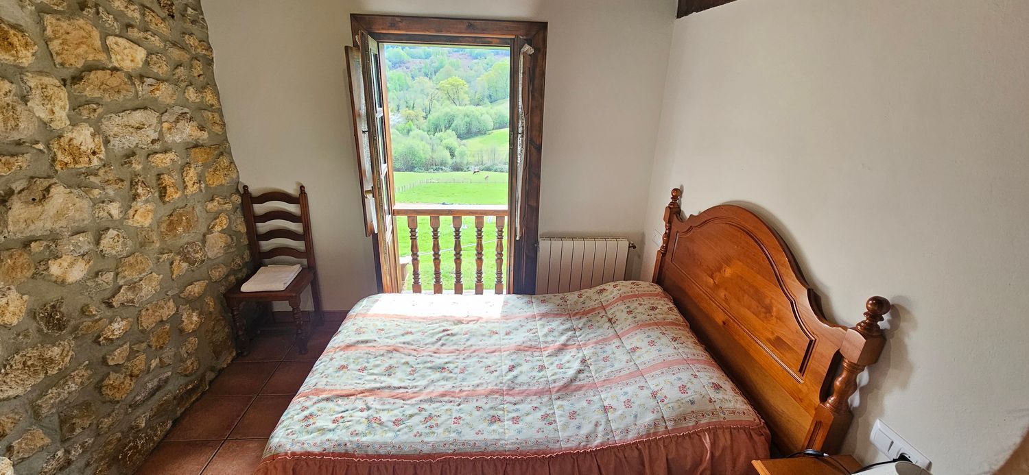 Casa terrera en Aldea Muñio, 33534 - Foto 6