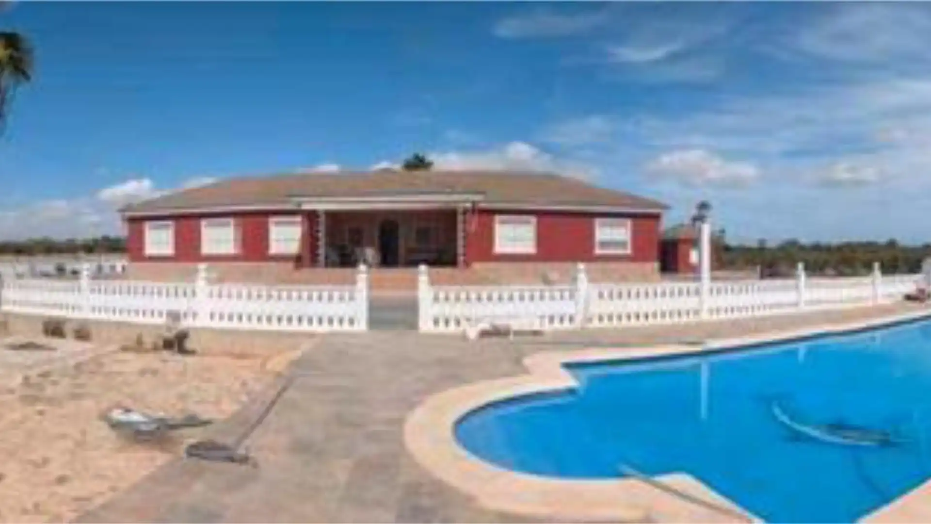 Casa adosada en Entre Elche y Santa Pola - Foto 3