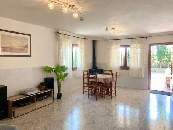 Casa rural en Cv-853, 2028, La Marina, La Marina - Foto 17
