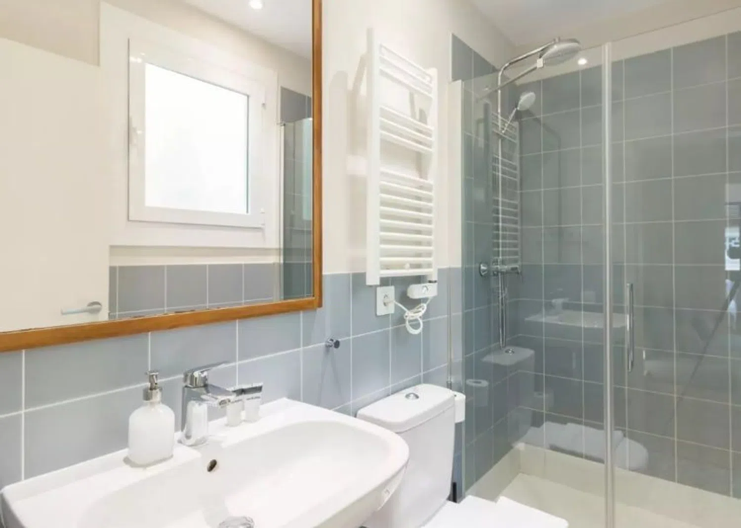 Piso en Carter del mar, 18 - Foto 10