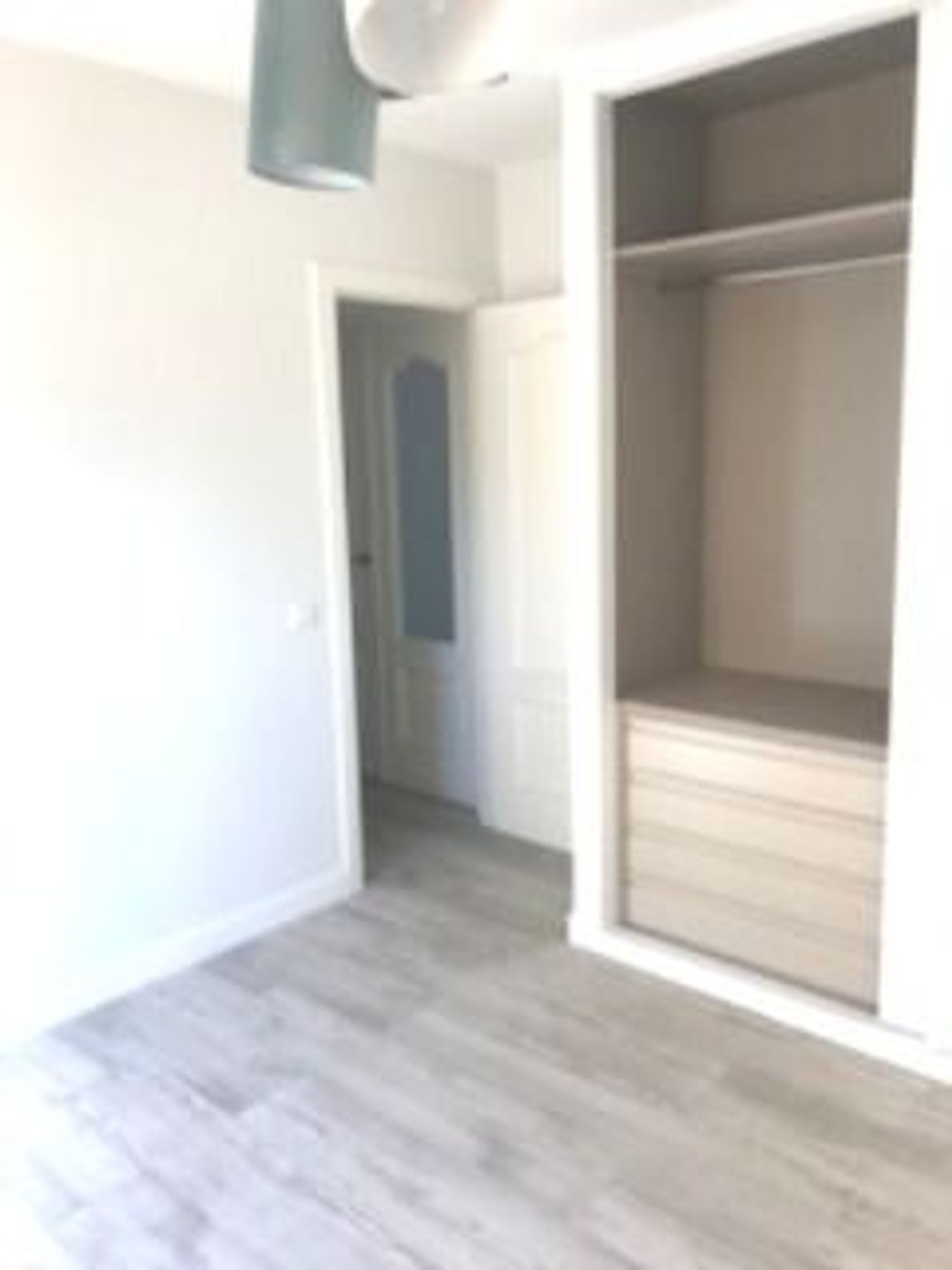 Piso en calle de Cartagena, 70 - Foto 13