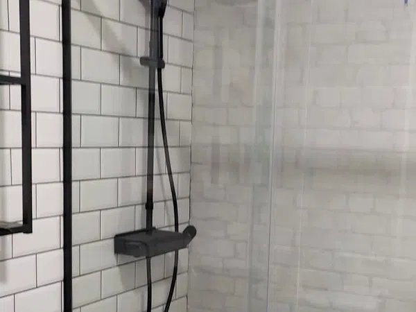 Estudio en calle Sargento Llagas, 33 - Foto 4