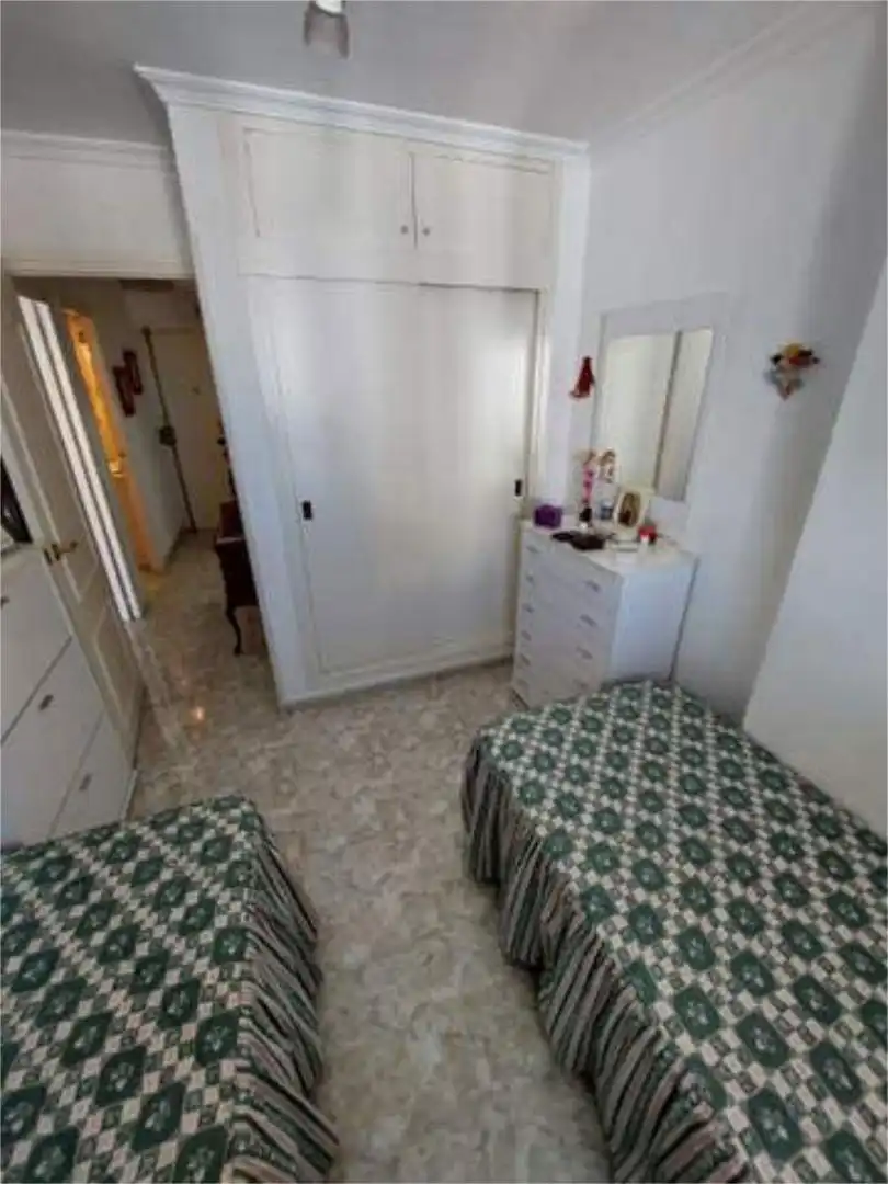 Apartamento en Levante centro - Foto 6