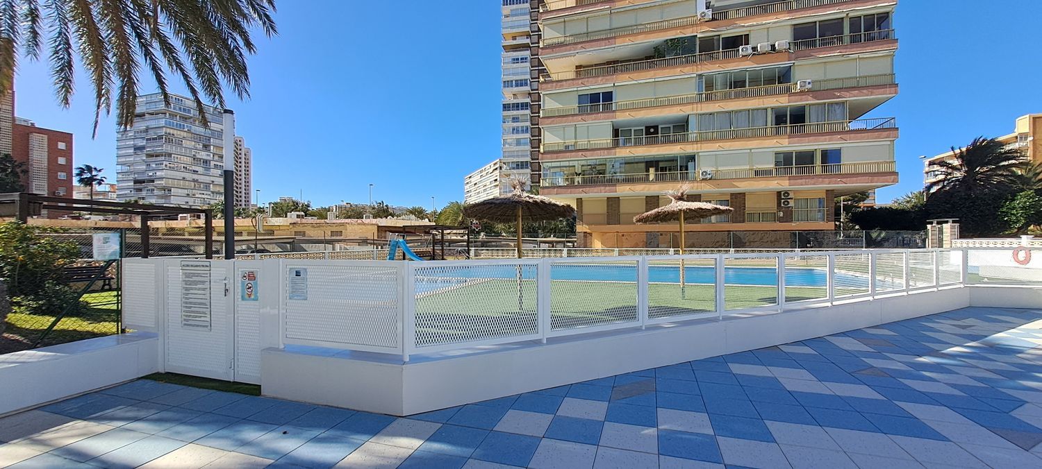 Piso en avenida de Niza, 12 - Foto 20