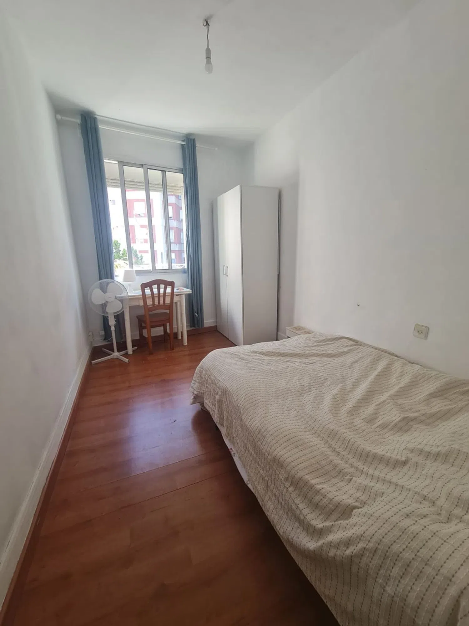 Piso en calle Mestre Chané, 9 - Foto 22