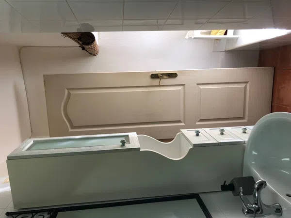 Chalet adosado en calle la sinfonia s/n o - Foto 10