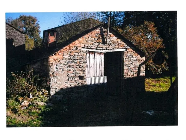Casa de pueblo en N-634, 20 - Foto 1