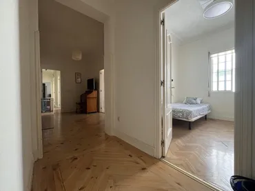 Loft en  De Antonio Palomino - Foto 19