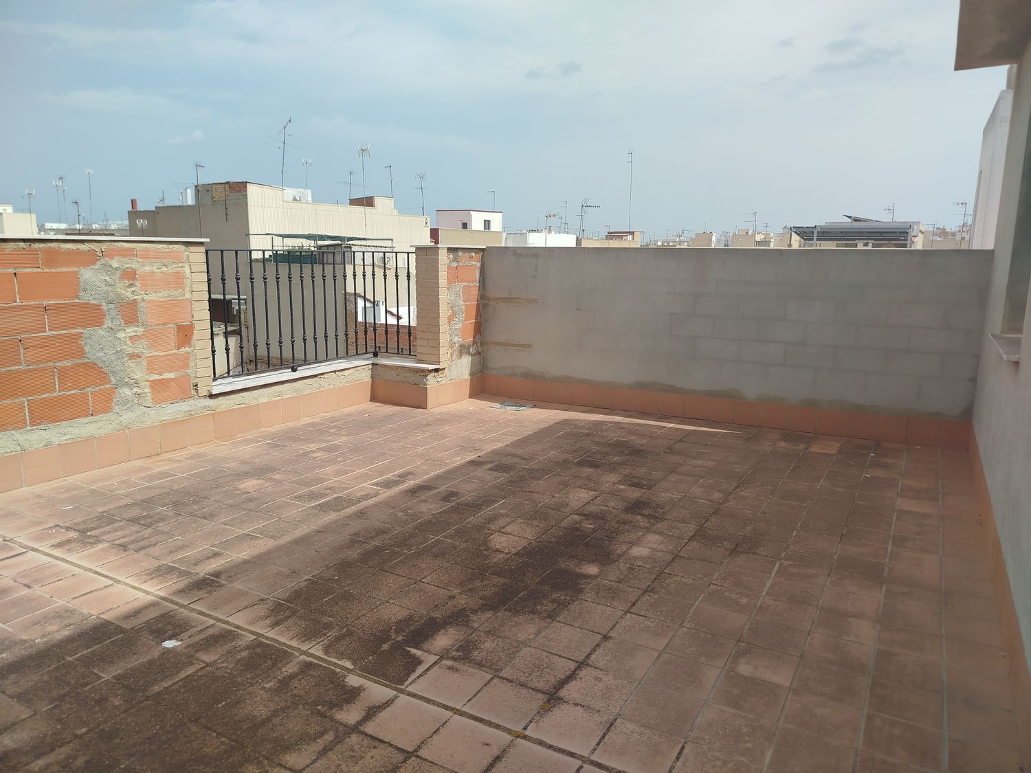 Casa o chalet independiente en Calle Tornejants, 12 - Foto 14
