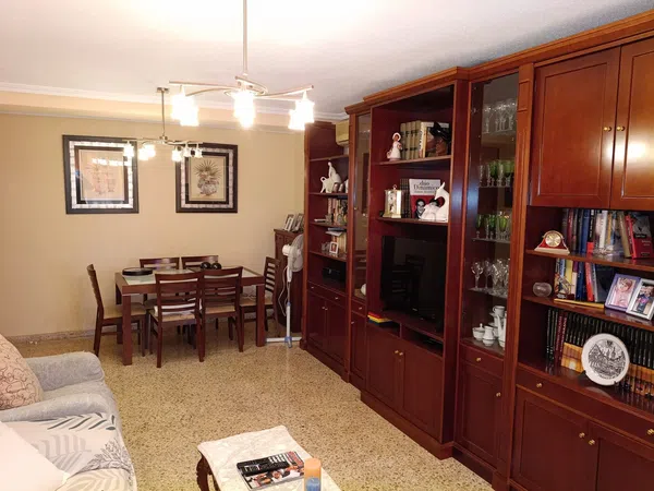 Piso en calle de Orión, 20 - Foto 12